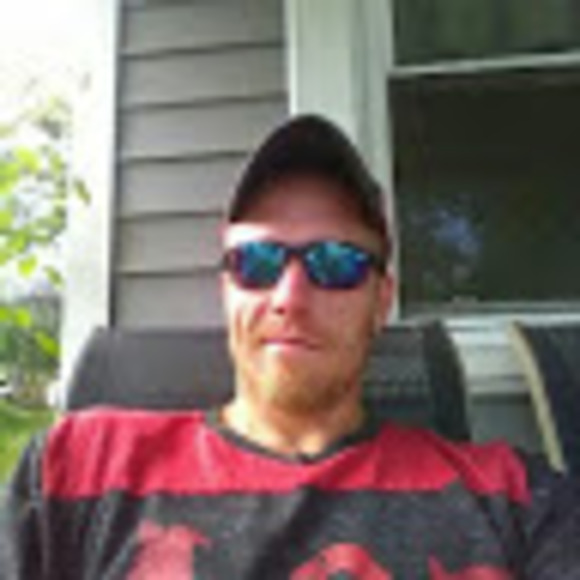 calebbrown664